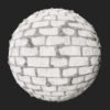 Bricks048 pbr texture
